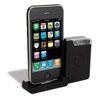 Scosche IPHCBK reviveLITE iPod Home Charger IPHCBK, Tvs & Entertainment > Portable Entertainment > Ipod & Mp3 Accessories > Scosche Ipod & Mp3 Accessories