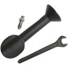 Sachtler Kit Clamping Screw 3905 - $45.10