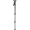 Sachtler Monopod 2 CF 5395