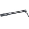 Sachtler B-3073-100 Pan Bar Back Section Right Side Standard B3073100, Tripods > Tripod & Monopod Accessories > Head Accessories > Sachtler Head Accessories