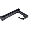Sachtler Front Pan Bar HD SV1 3373, Tripods > Tripod & Monopod Accessories > Head Accessories > Sachtler Head Accessories