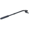 Sachtler DV 100 Pan Bar 1075