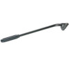 Sachtler DV 75 Pan Bar 0992