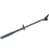 Sachtler DV Left Telescopic Pan Bar 3471