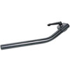 Sachtler B-3074-020 Pan Bar Front Section Left Side Standard B3074020, Tripods > Tripod & Monopod Accessories > Head Accessories > Sachtler Head Accessories