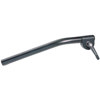 Sachtler B-3073-020 Pan Bar Front Section Right Side Standard B3073020, Tripods > Tripod & Monopod Accessories > Head Accessories > Sachtler Head Accessories