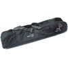 Sachtler ENG/EFP Padded Tripod Bag 9106