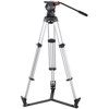 Sachtler System 10 SB 100mm 1060