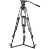 Sachtler 1062 System 10 SB 100mm 1062