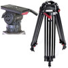 Video Systems