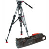 Sachtler 18 S1 SL MCF System 1865S1