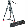 Sachtler 20 S1 HD CF System 2072S1, Tripods > Tripod Legs & Leg/Head Combos > Leg & Head Combo for Video Cameras > Sachtler Leg & Head Combo for Video Cameras