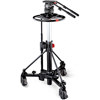Sachtler 2580 System 25 Combi 1-40 2580