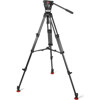 Sachtler 1011 Ace L MS CF Tripod System 1011