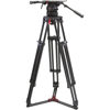 Sachtler System Cine 30 Tripod System 3025, Tripods > Tripod Legs & Leg/Head Combos > Leg & Head Combo for Video Cameras > Sachtler Leg & Head Combo for Video Cameras