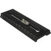Sachtler Sideload Plate "S" 0164