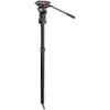 Sachtler Soom Tube S20050001