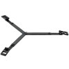Sachtler SP 100 7002