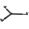 Sachtler Spreader SP 150 EX 7013