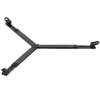 Sachtler Sp 75 On-Ground Spreader 7001