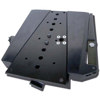 Sachtler Studio Set-Up Platform 7550, Tripods > Quick Release Systems & Plates > Sachtler Quick Release Systems & Plates