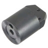 Sachtler Extended Spacer with Large Rosettes, for Video 90 Fluid Head (Optional)