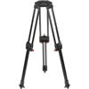 Sachtler CF 100 Medium 5351