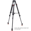 Sachtler Speed Lock 75 4588