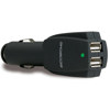 Scosche USB12V2 reVIVE Dual USB Female Plug USB12V2
