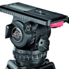 Sachtler Video 18 S1 Plus Video Fluid Head 1810