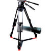 Sachtler System Video 25 EFP 2 CF Tripod System 2512