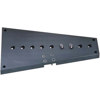 Sachtler V Plate, Touch and Go Wedge Plate for the Video Plus Studio and Video 90 Fluid Heads.
