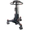 Sachtler 2-75 Vario Pedestal with Quick Fix