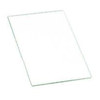 Omega/LPL Replacement Standard Glass for the Universal Negative Carrier