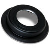 Omega/LPL Universal 39mm Leica-Type Lensboard (replacement)