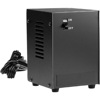 Omega/LPL Replacement Standard Power Supply for the Dichroic Color Head and VCCE Variable Contrast Head