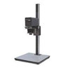 Omega/LPL D6700/C6600 Enlarger Chassis and Base Board Only