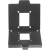 Omega / LPL 6x4.5cm Glassless Hinged Negative Carrier for D6700 &amp; all 670 Series Enlargers