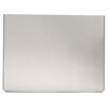 Omega/LPL Replacement Standard Glass for 4"x5" Universal Negative Carrier