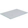 Omega/LPL Replacement Anti-Newton Glass for 4"x5" Universal Negative Carrier