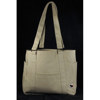 Shutterbug Designs Busy Bee Canvas Bag BB5S, Shutterbug Designs brand