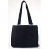 Shutterbug Designs Busy Bee Canvas Bag BB1S, Shutterbug Designs brand