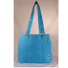 Shutterbug Designs Busy Bee Canvas Bag BB4S, Shutterbug Designs brand