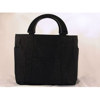 Shutterbug Designs Busy Bee Canvas Bag BB1W, Shutterbug Designs brand