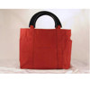 Shutterbug Designs Busy Bee Canvas Bag BB3W, Shutterbug Designs brand
