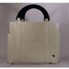 Shutterbug Designs Busy Bee Canvas Bag BB5W, Shutterbug Designs brand