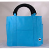 Shutterbug Designs Busy Bee Canvas Bag BB4W, Shutterbug Designs brand