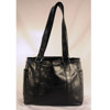 Shutterbug Designs Busy Bee Vinyl Bag BBV9S, Shutterbug Designs brand