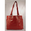 Shutterbug Designs Busy Bee Vinyl Bag BBV10S, Shutterbug Designs brand