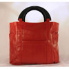 Shutterbug Designs Busy Bee Vinyl Bag BBV10W, Shutterbug Designs brand